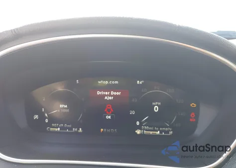 2019 Lincoln Nautilus Reserve from USA, damaged, VIN 2LMPJ8LP3KBL27996